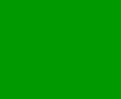 productid-3028