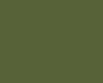 productid-3031
