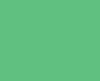 productid-3034