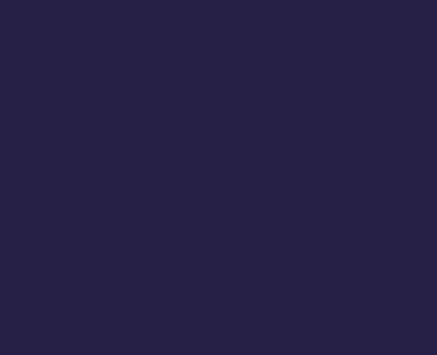 productid-3037