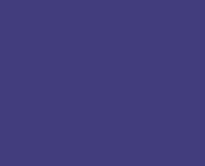 productid-3038