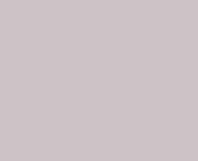 productid-3039
