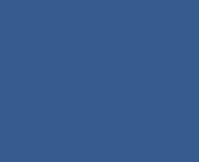 productid-3043