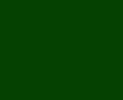 productid-3049
