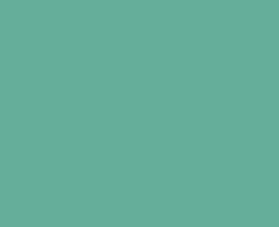 productid-3053