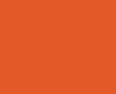 productid-3057