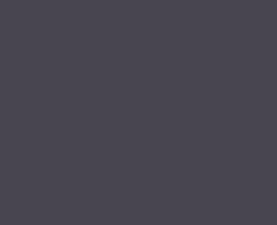 productid-3059