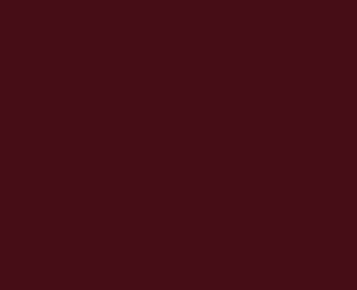 productid-3061