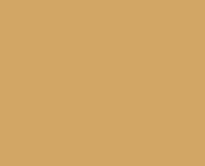 productid-3063
