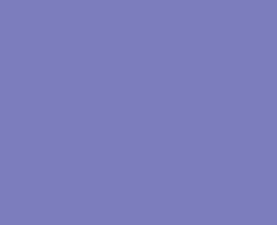 productid-3066