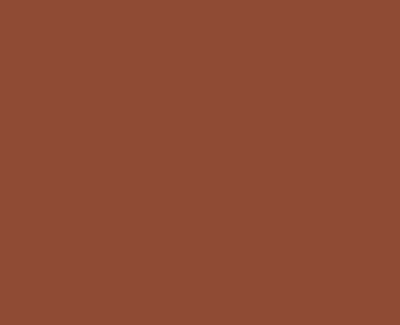 productid-3071