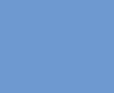 productid-3075
