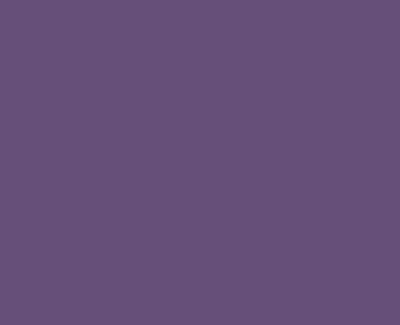productid-3079