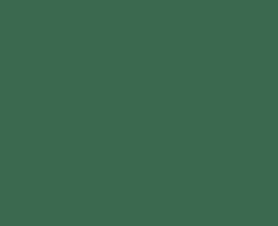 productid-3088-1