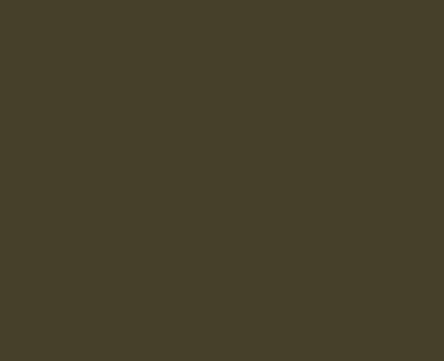productid-3090