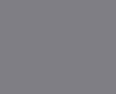 productid-3093