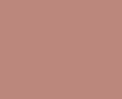 productid-3094