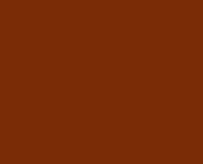 productid-3095