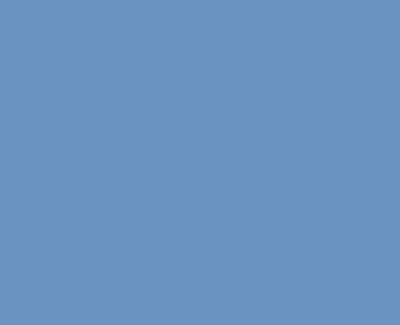 productid-4006