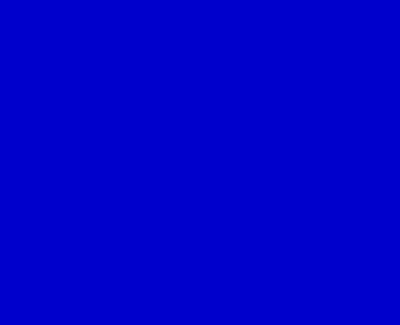 productid-4007
