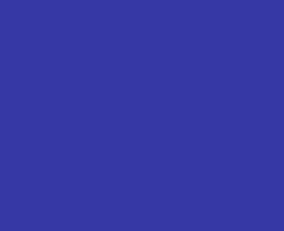 productid-4011