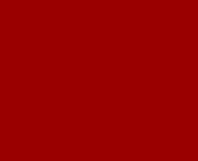 productid-4012