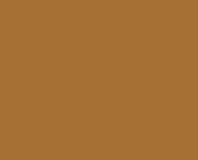 productid-4024