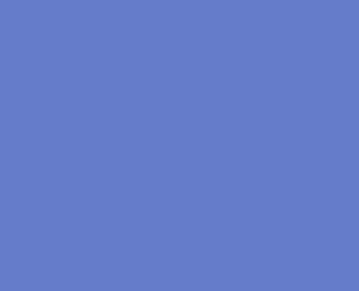 productid-4028