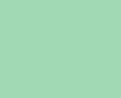 productid-4029