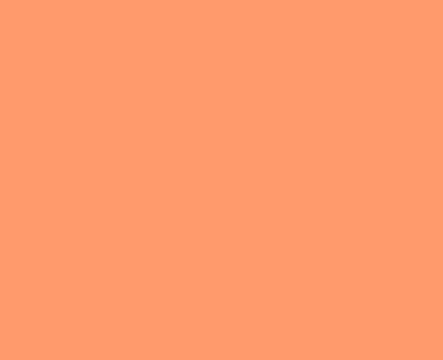 productid-4030