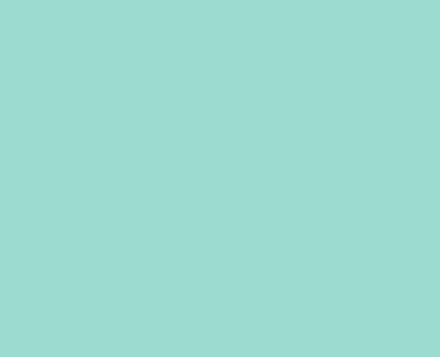 productid-4032