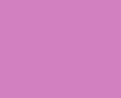 productid-4036