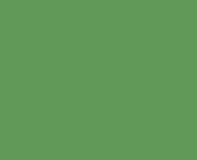 productid-4037