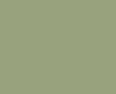 productid-4038