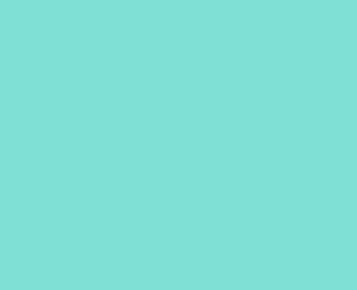 productid-4040