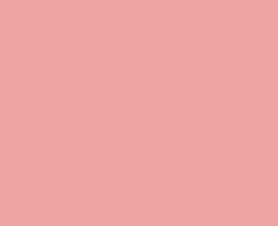 productid-4042