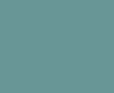productid-4043