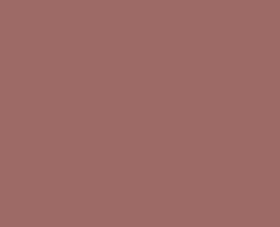 productid-4044