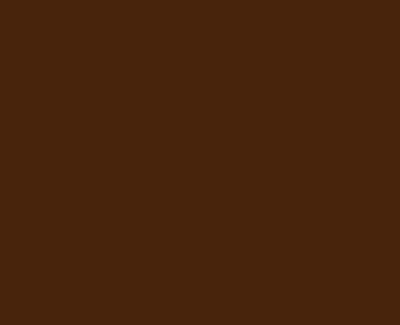 productid-4045