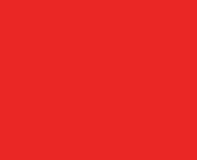 productid-4046
