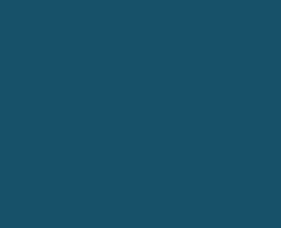 productid-4048