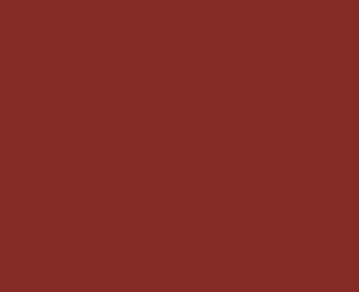productid-4049
