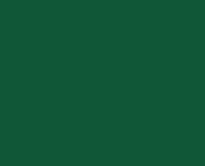 productid-4051