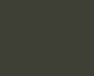 productid-4053
