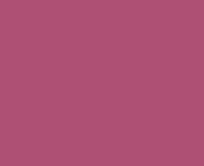 productid-4054