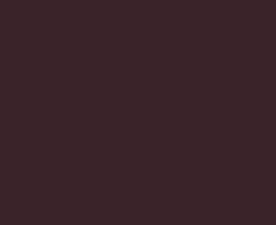 productid-4056