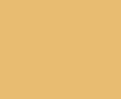 productid-4058