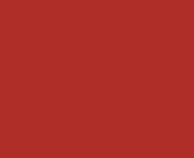 productid-4059