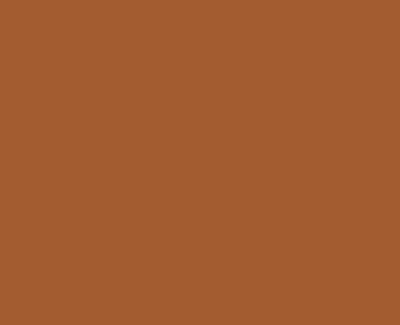 productid-4062