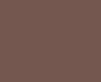 productid-4067